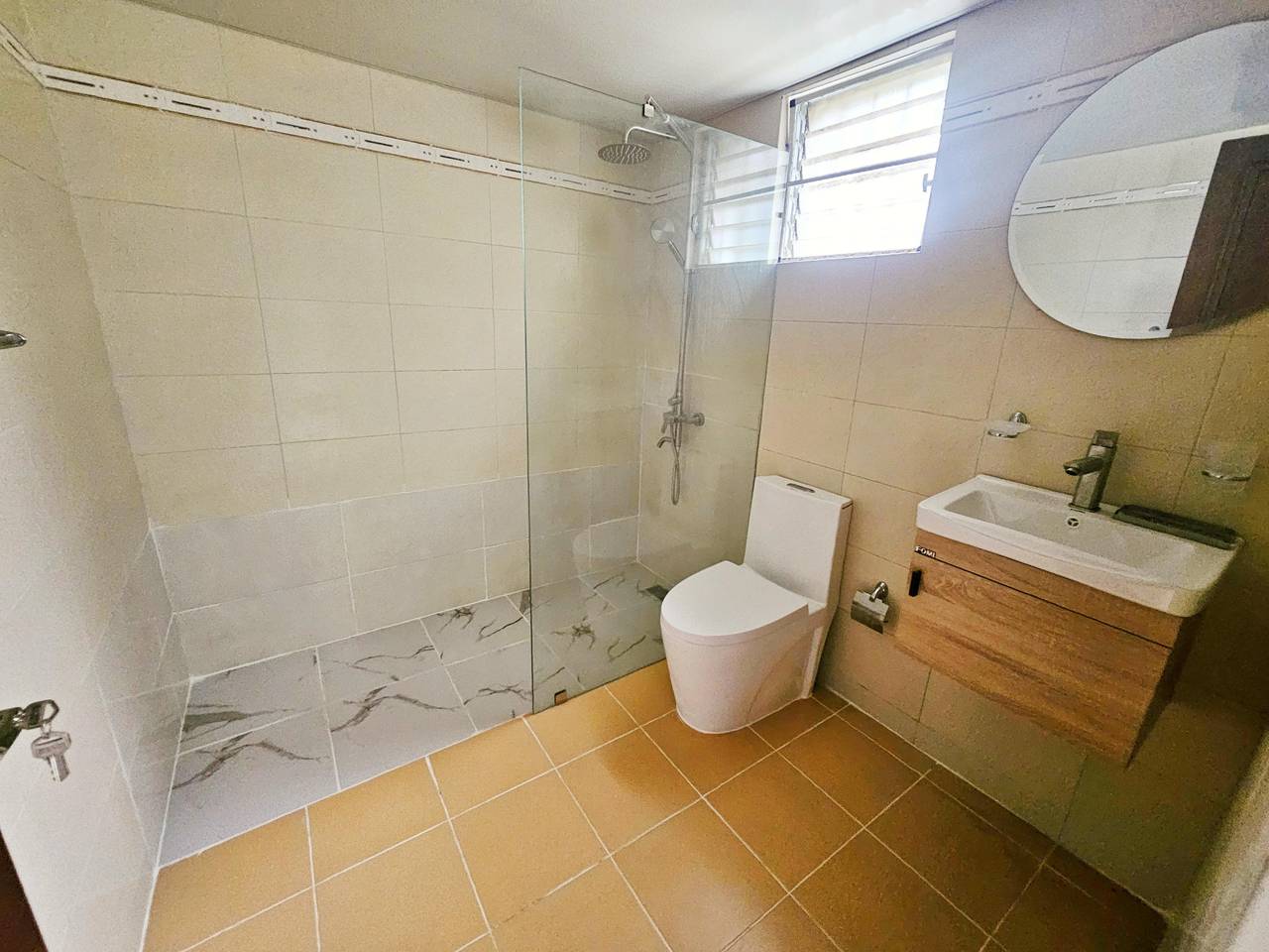 Apartamento en venta El Millón.  Foto 7304938-5.jpg