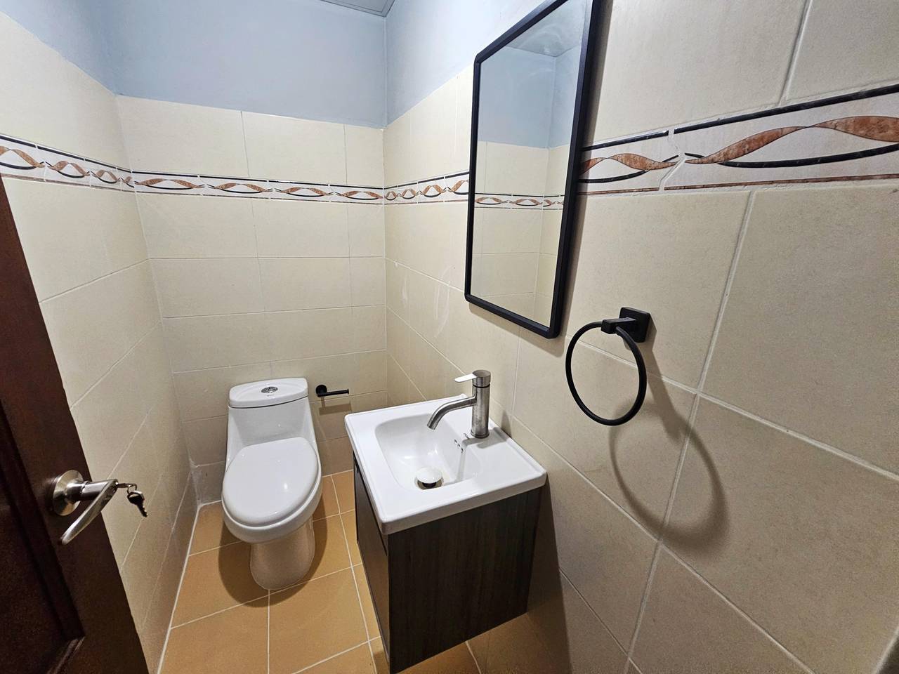 Apartamento en venta El Millón.  Foto 7304938-6.jpg
