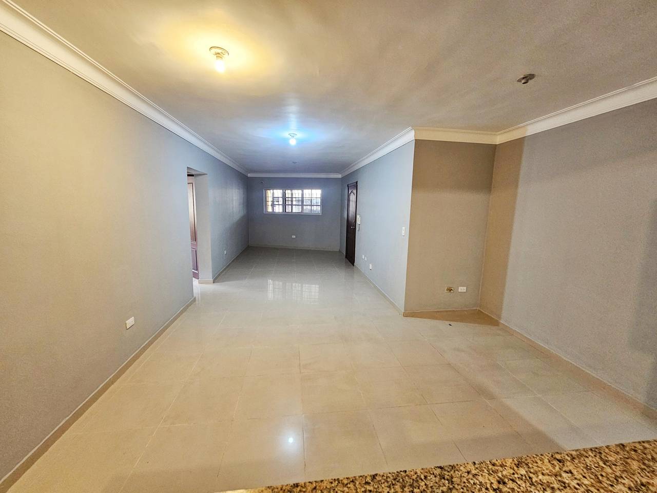 Apartamento en venta El Millón.  Foto 7304938-9.jpg