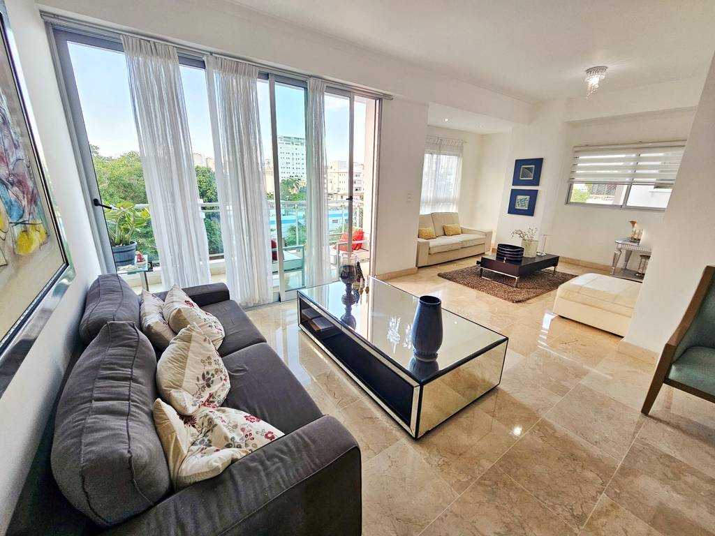 Apartamento en venta Mirador Sur.  Foto 7304939-1.jpg