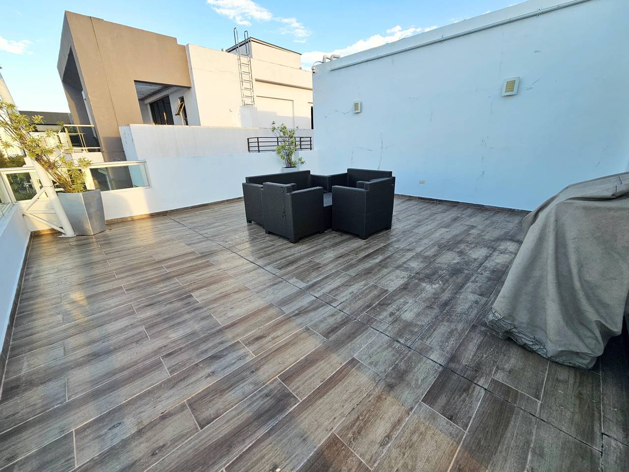 Apartamento en venta Mirador Sur.  Foto 7304939-11.jpg