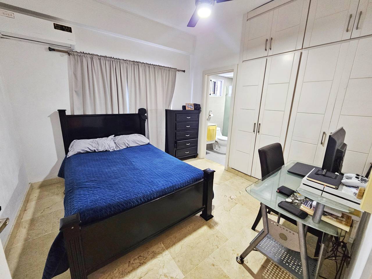 Apartamento en venta Mirador Sur.  Foto 7304939-12.jpg