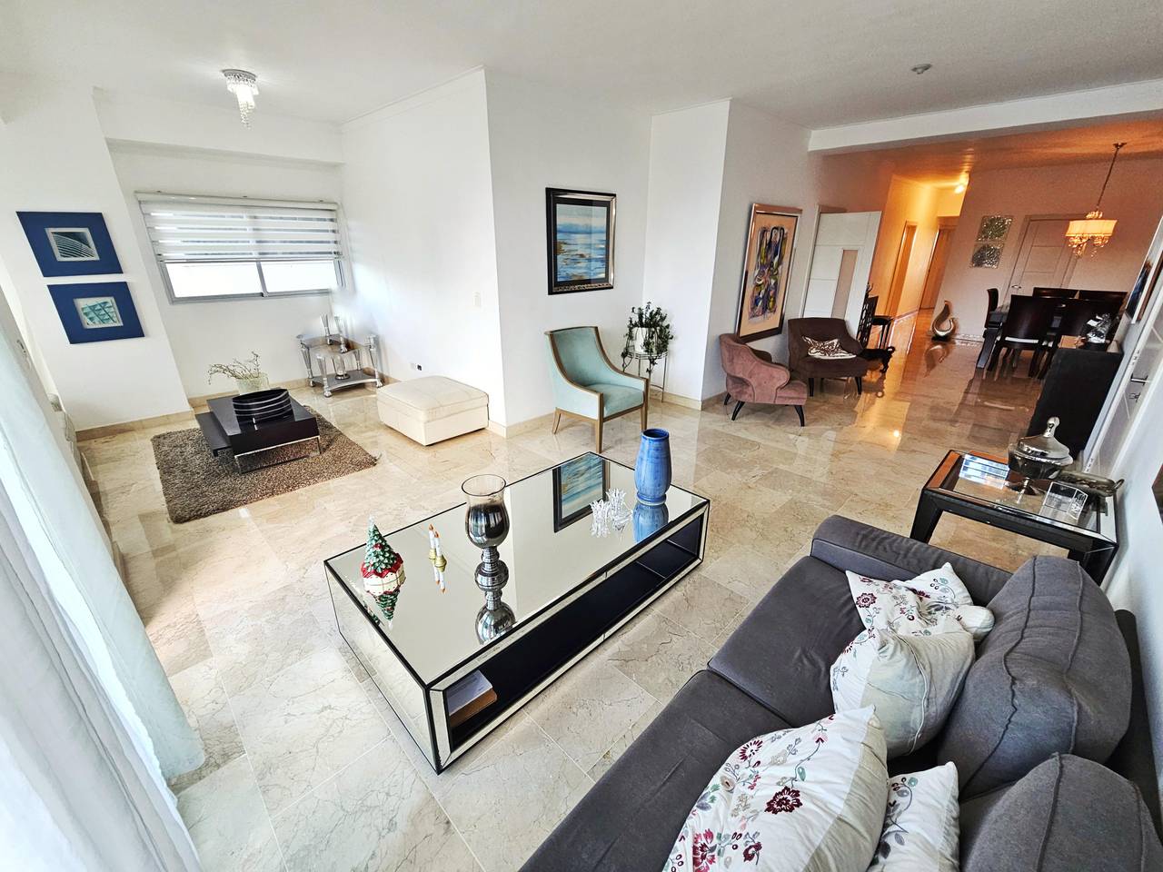 Apartamento en venta Mirador Sur.  Foto 7304939-14.jpg
