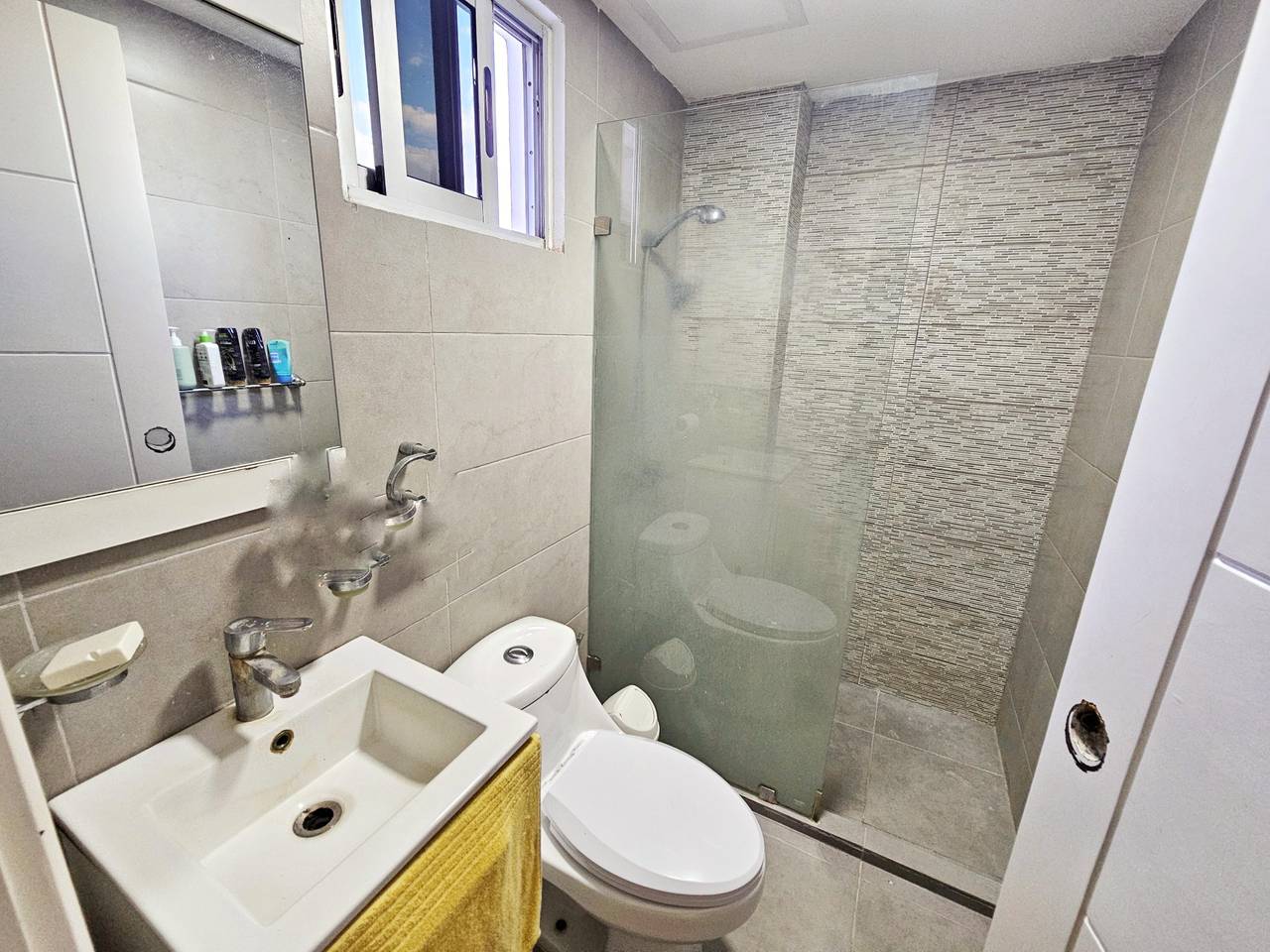 Apartamento en venta Mirador Sur.  Foto 7304939-2.jpg