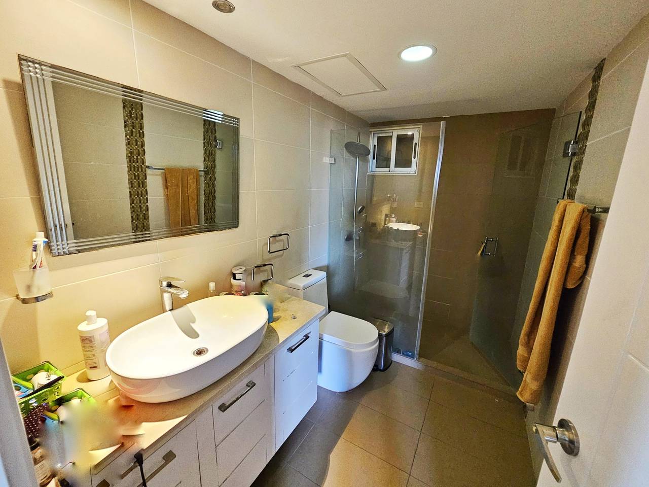 Apartamento en venta Mirador Sur.  Foto 7304939-4.jpg