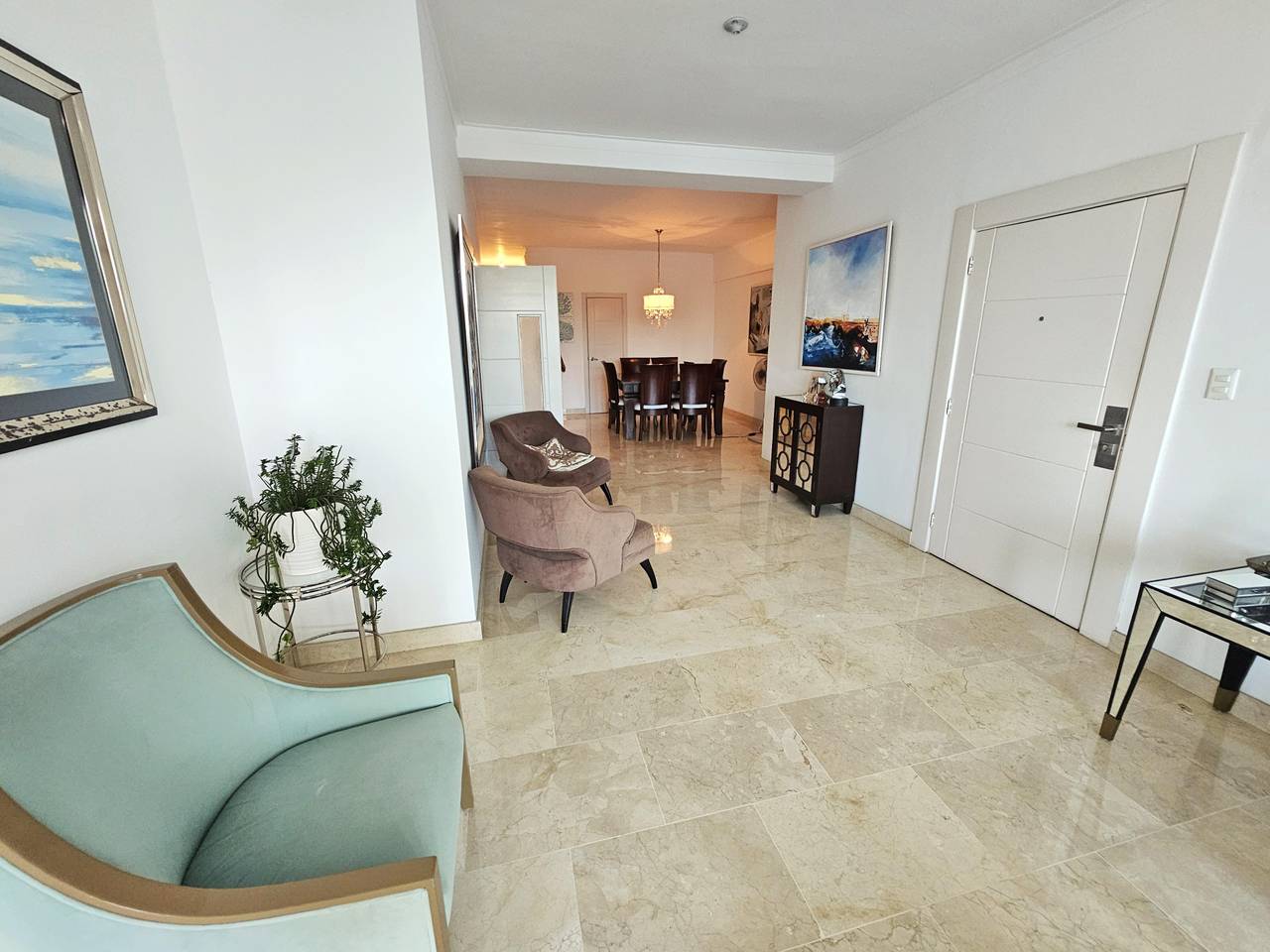 Apartamento en venta Mirador Sur.  Foto 7304939-6.jpg