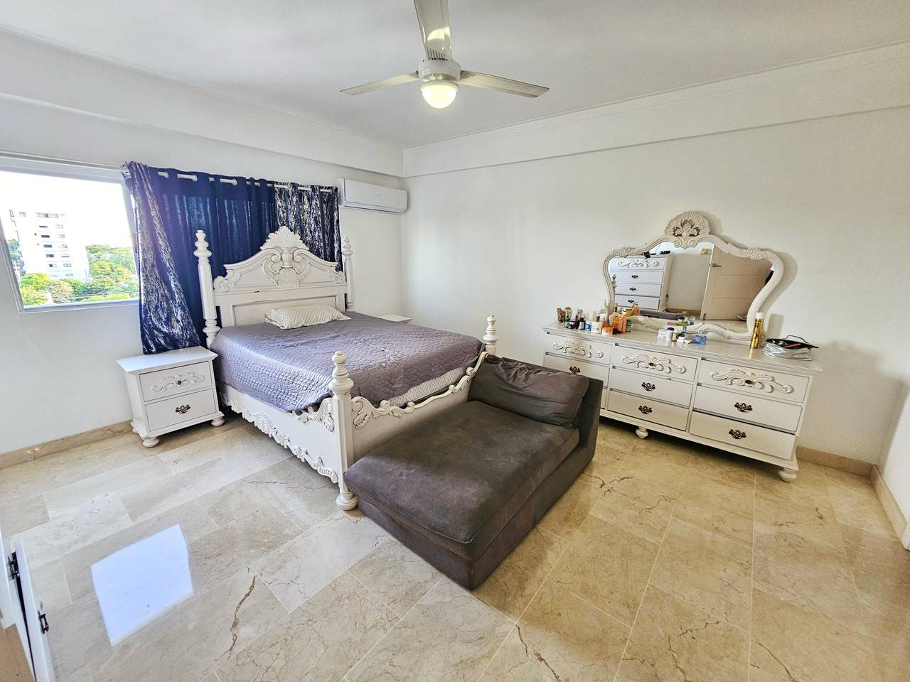 Apartamento en venta Mirador Sur.  Foto 7304939-7.jpg