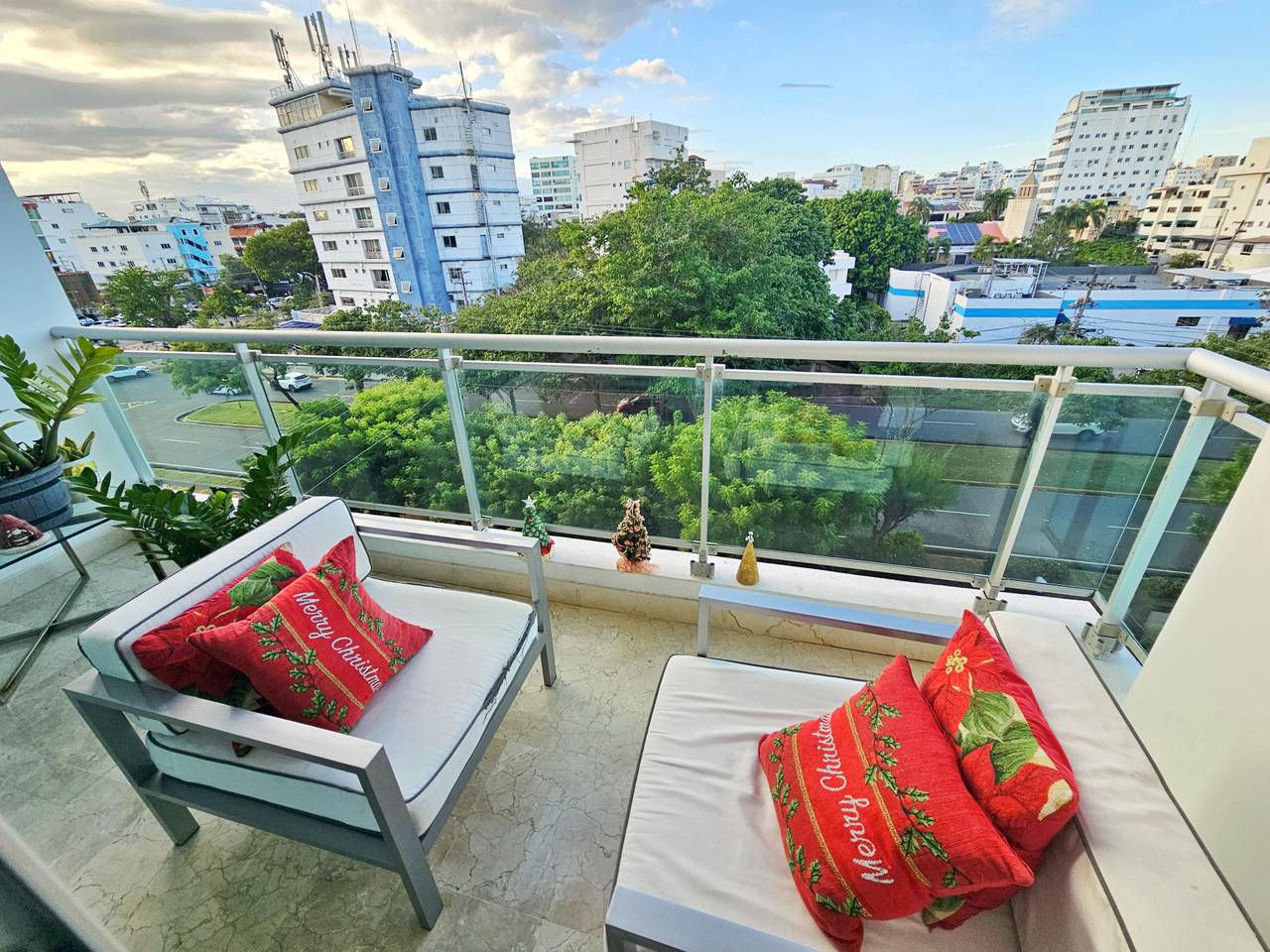 Apartamento en venta Mirador Sur.  Foto 7304939-8.jpg