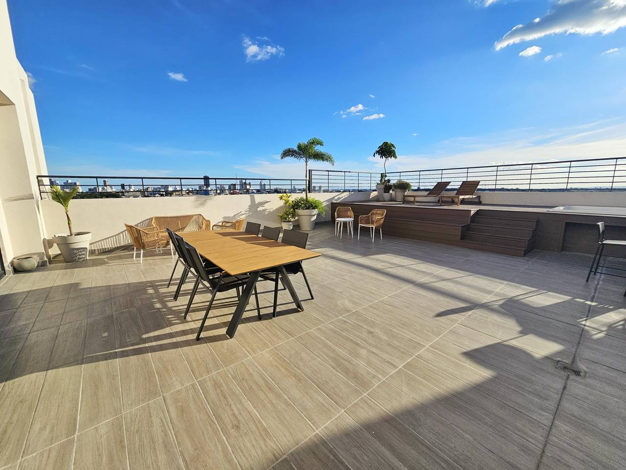 Apartamento en venta Torre Paseo 27.  Foto 7304940-11.jpg