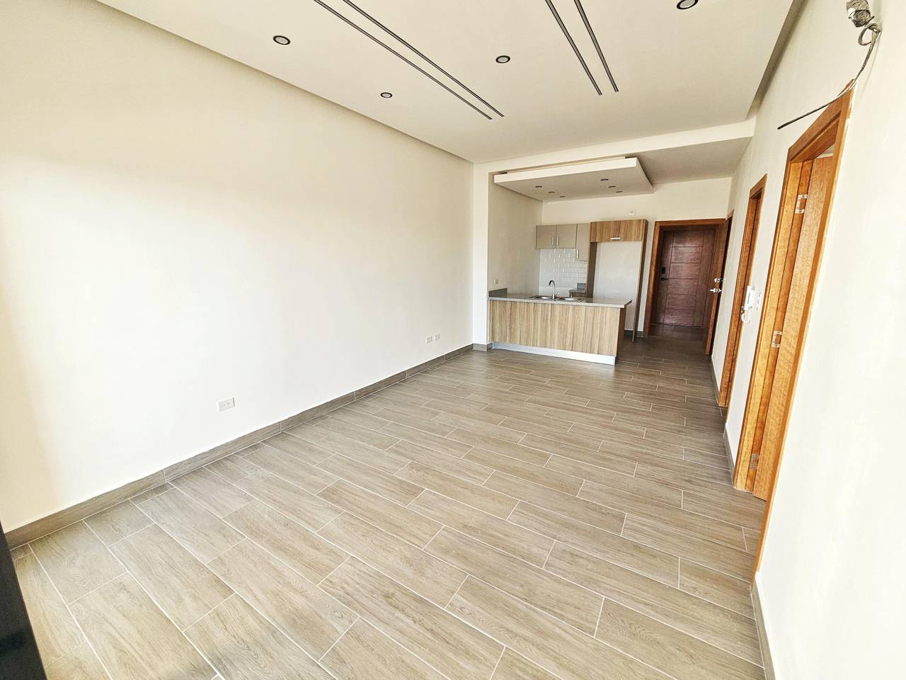Apartamento en venta Torre Paseo 27.  Foto 7304940-4.jpg
