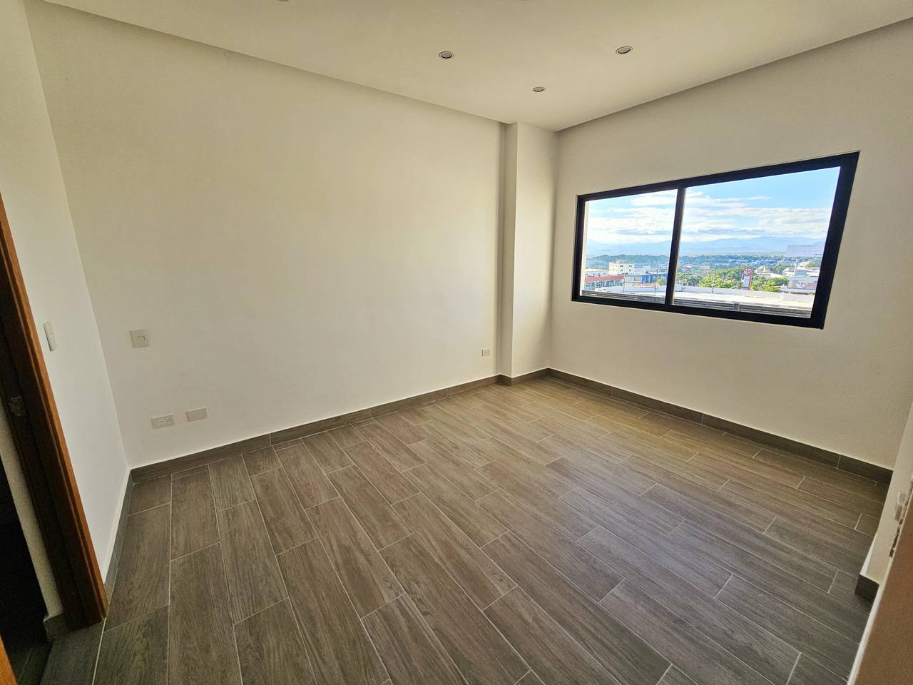 Apartamento en venta Torre Paseo 27.  Foto 7304940-8.jpg