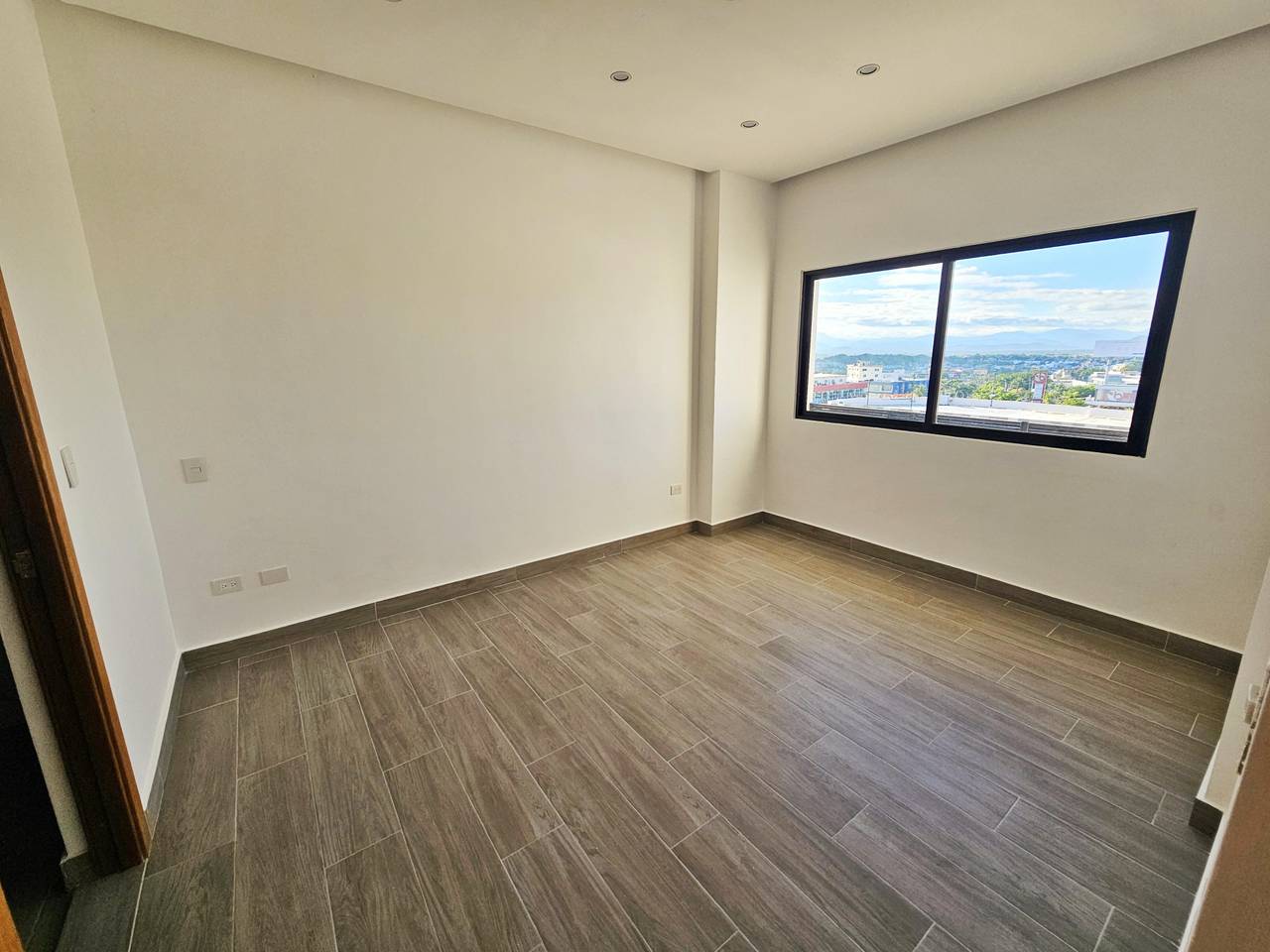 Apartamento en venta Torre Paseo 27.  Foto 7304940-9.jpg