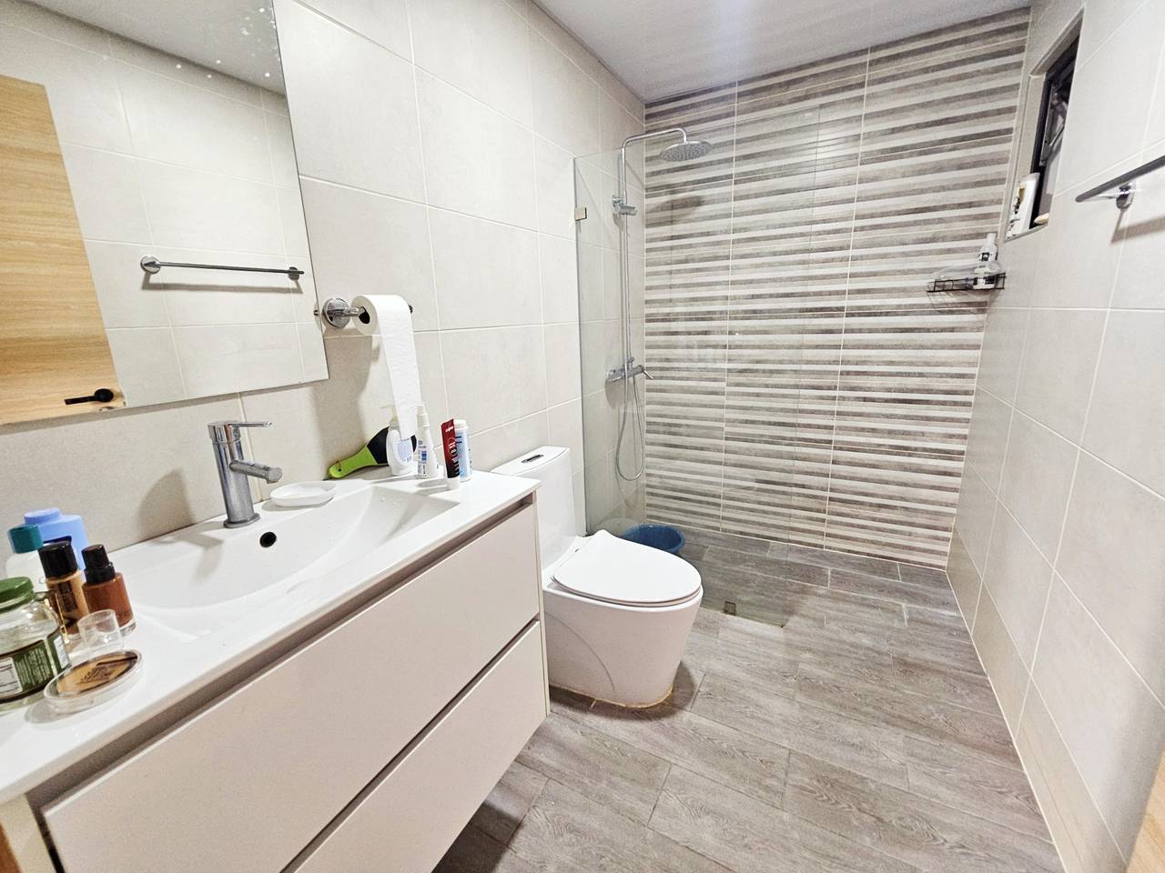APARTAMENTO EN VENTA  ZONA UNIVERSITARIA Foto 7304942-12.jpg