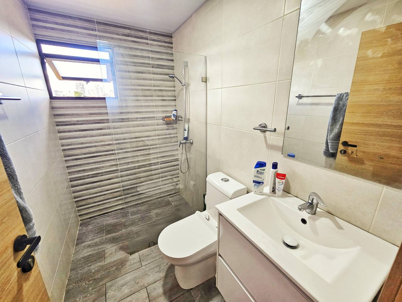 APARTAMENTO EN VENTA  ZONA UNIVERSITARIA Foto 7304942-3.jpg