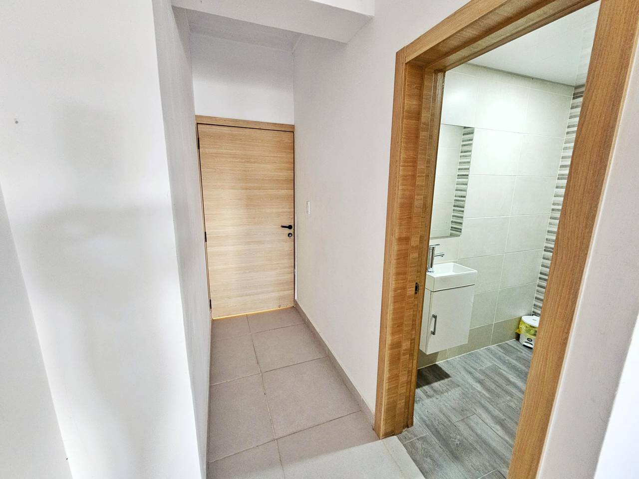 APARTAMENTO EN VENTA  ZONA UNIVERSITARIA Foto 7304942-5.jpg