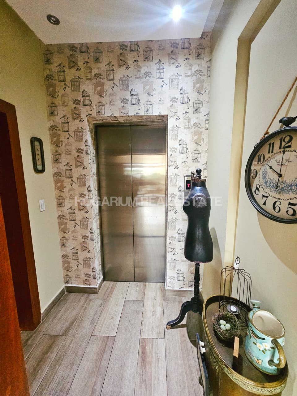 Apartamento con Terraza en Venta – Sector Renacimiento Foto 7304945-11.jpg