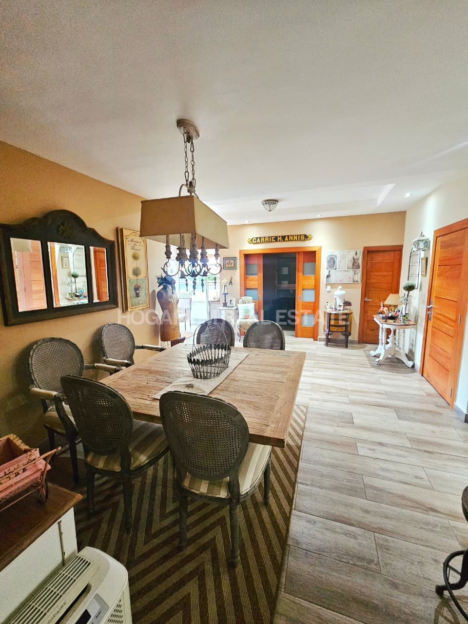 Apartamento con Terraza en Venta – Sector Renacimiento Foto 7304945-13.jpg