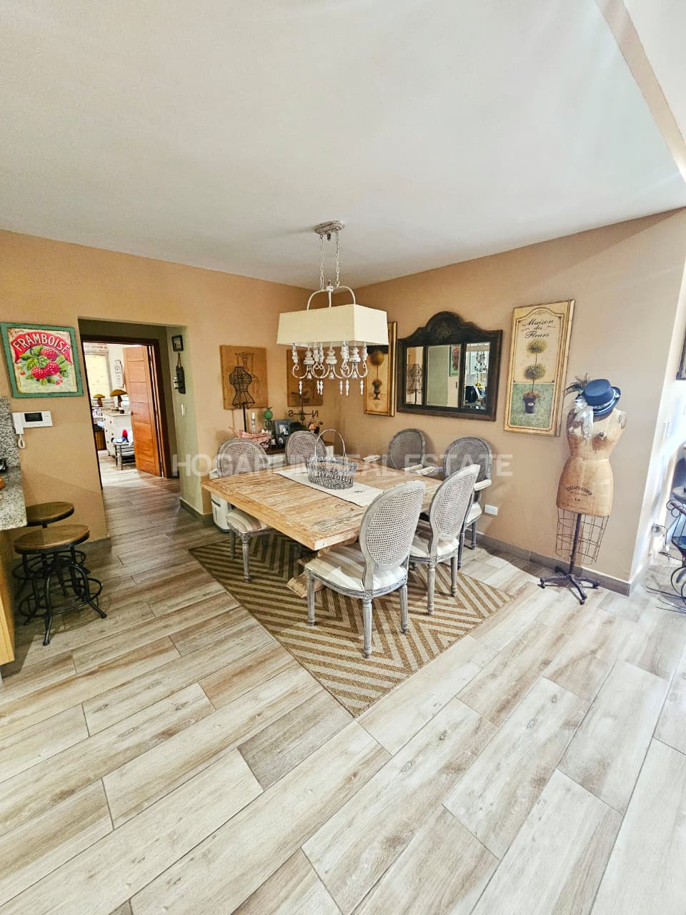 Apartamento con Terraza en Venta – Sector Renacimiento Foto 7304945-14.jpg