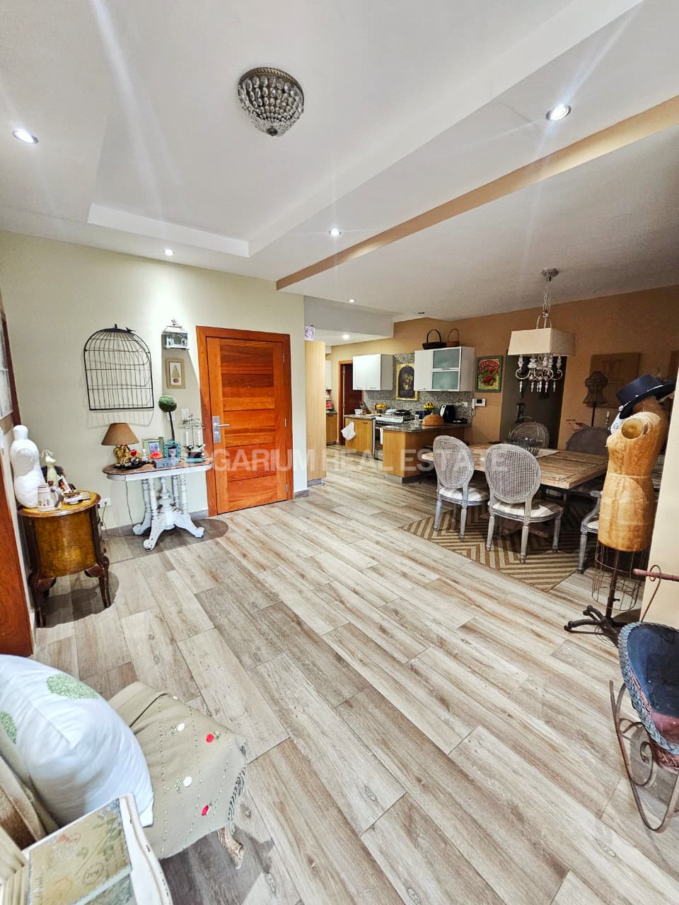 Apartamento con Terraza en Venta – Sector Renacimiento Foto 7304945-7.jpg