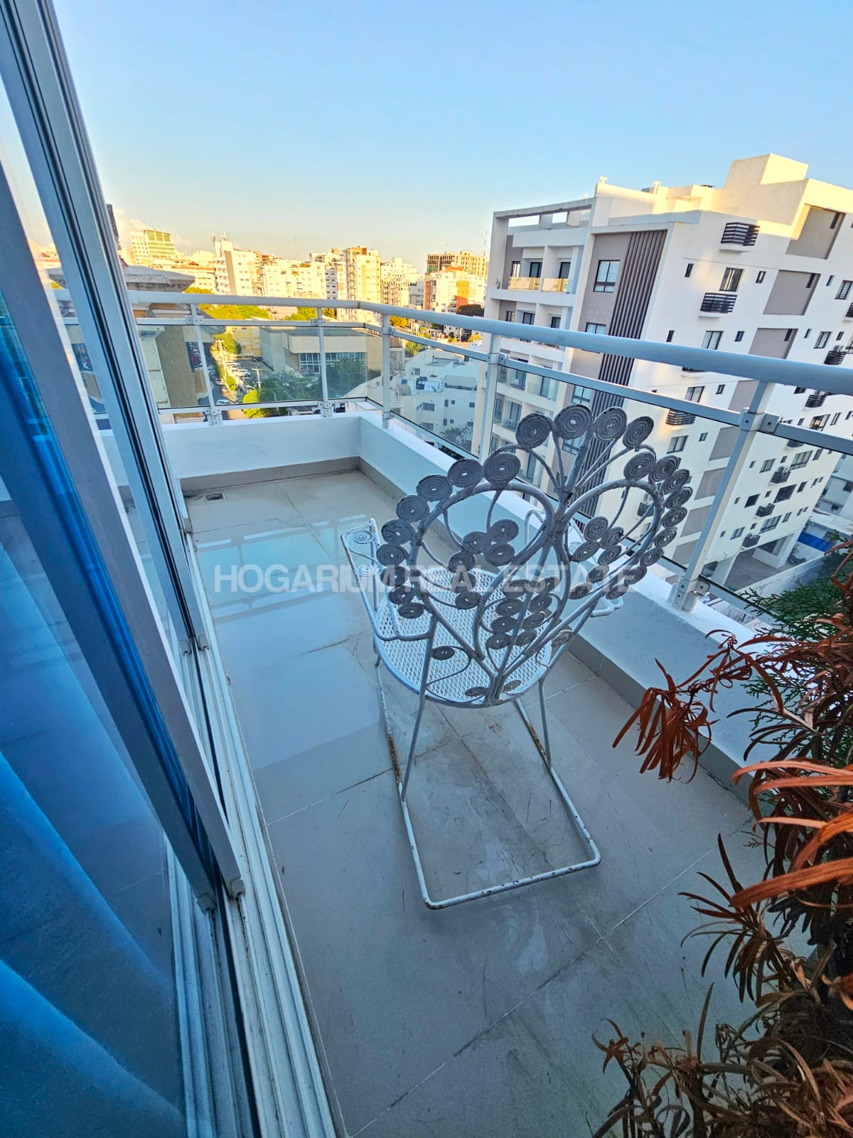 Apartamento en venta Sector Evaristo Morales.  Foto 7304946-10.jpg
