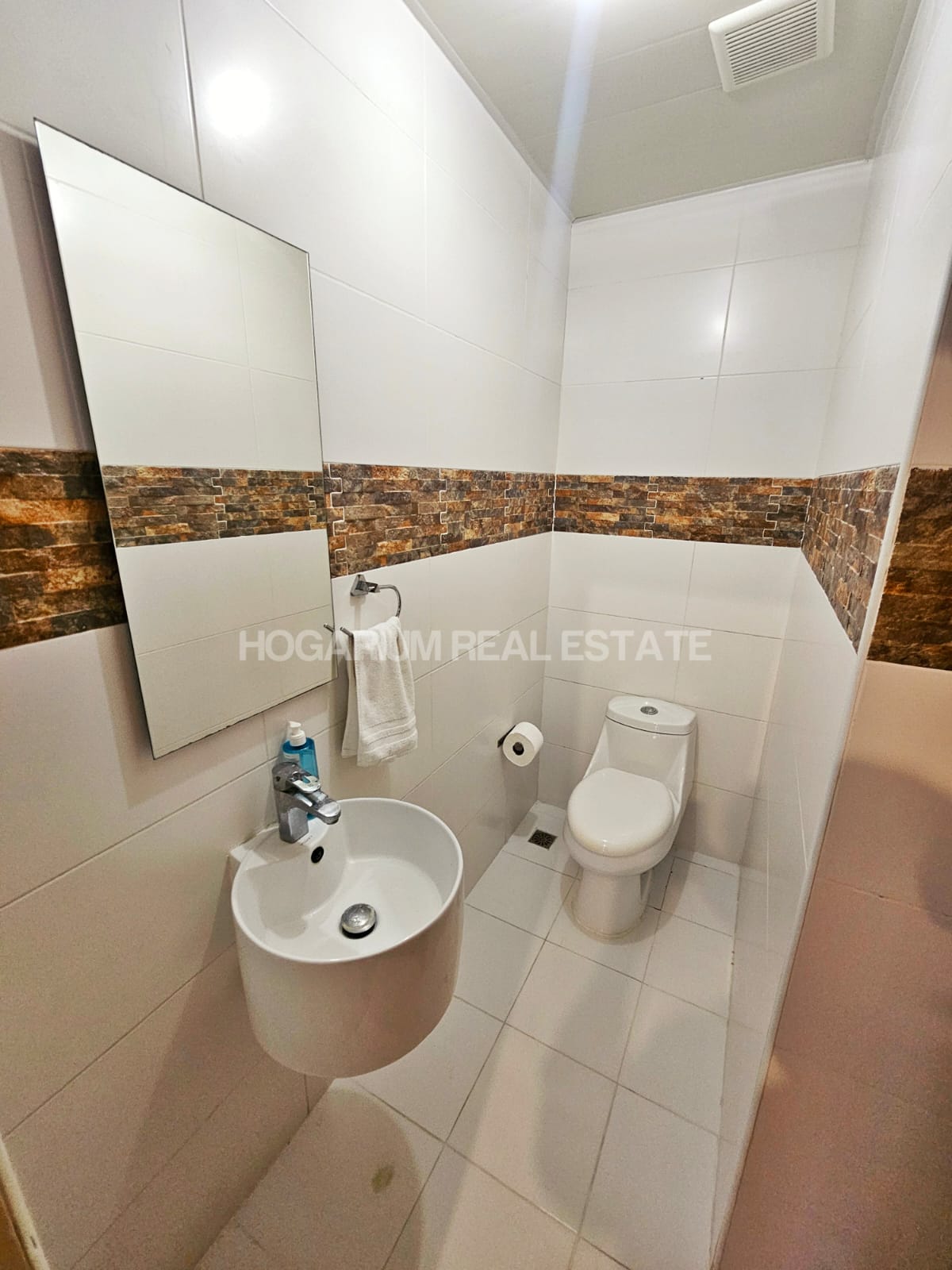 Apartamento en venta Sector Evaristo Morales.  Foto 7304946-11.jpg