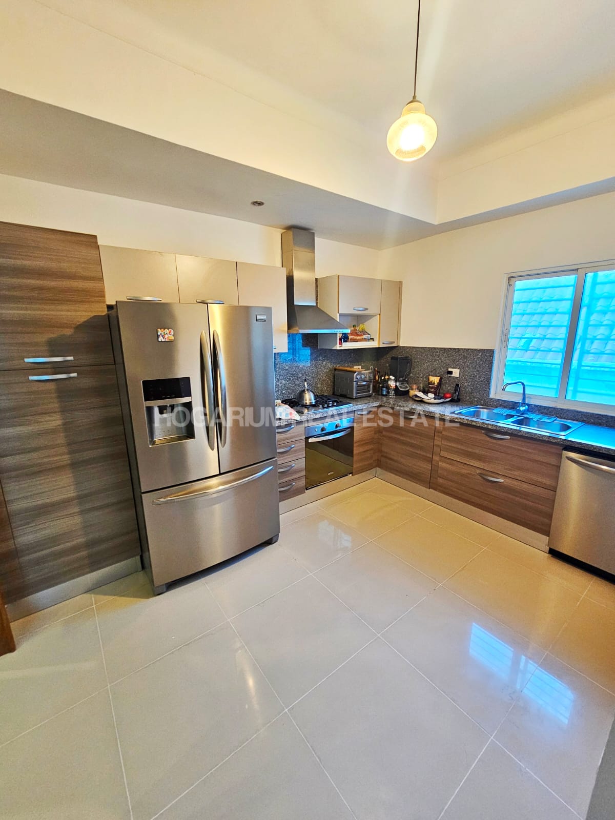 Apartamento en venta Sector Evaristo Morales.  Foto 7304946-12.jpg