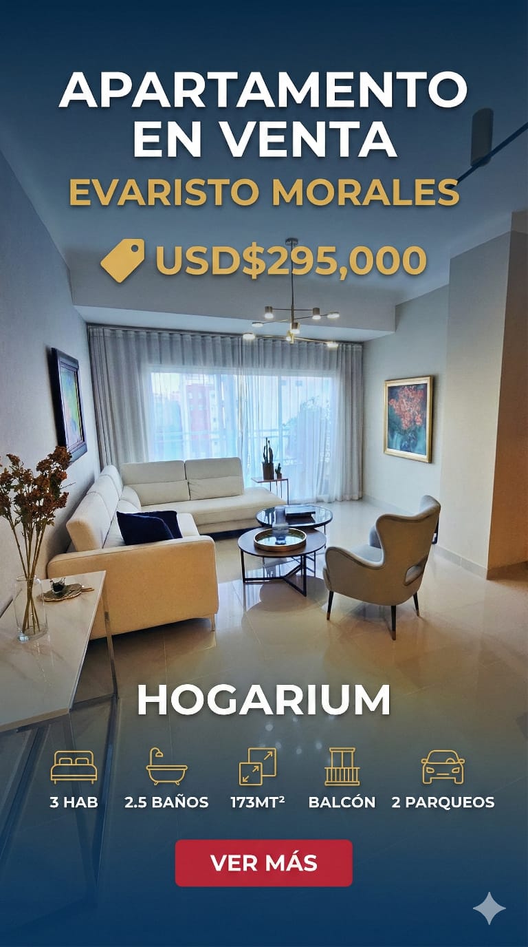Apartamento en venta Sector Evaristo Morales.  Foto 7304946-13.jpg