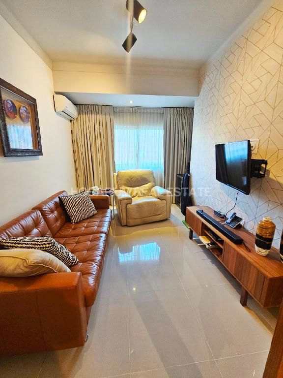 Apartamento en venta Sector Evaristo Morales.  Foto 7304946-2.jpg