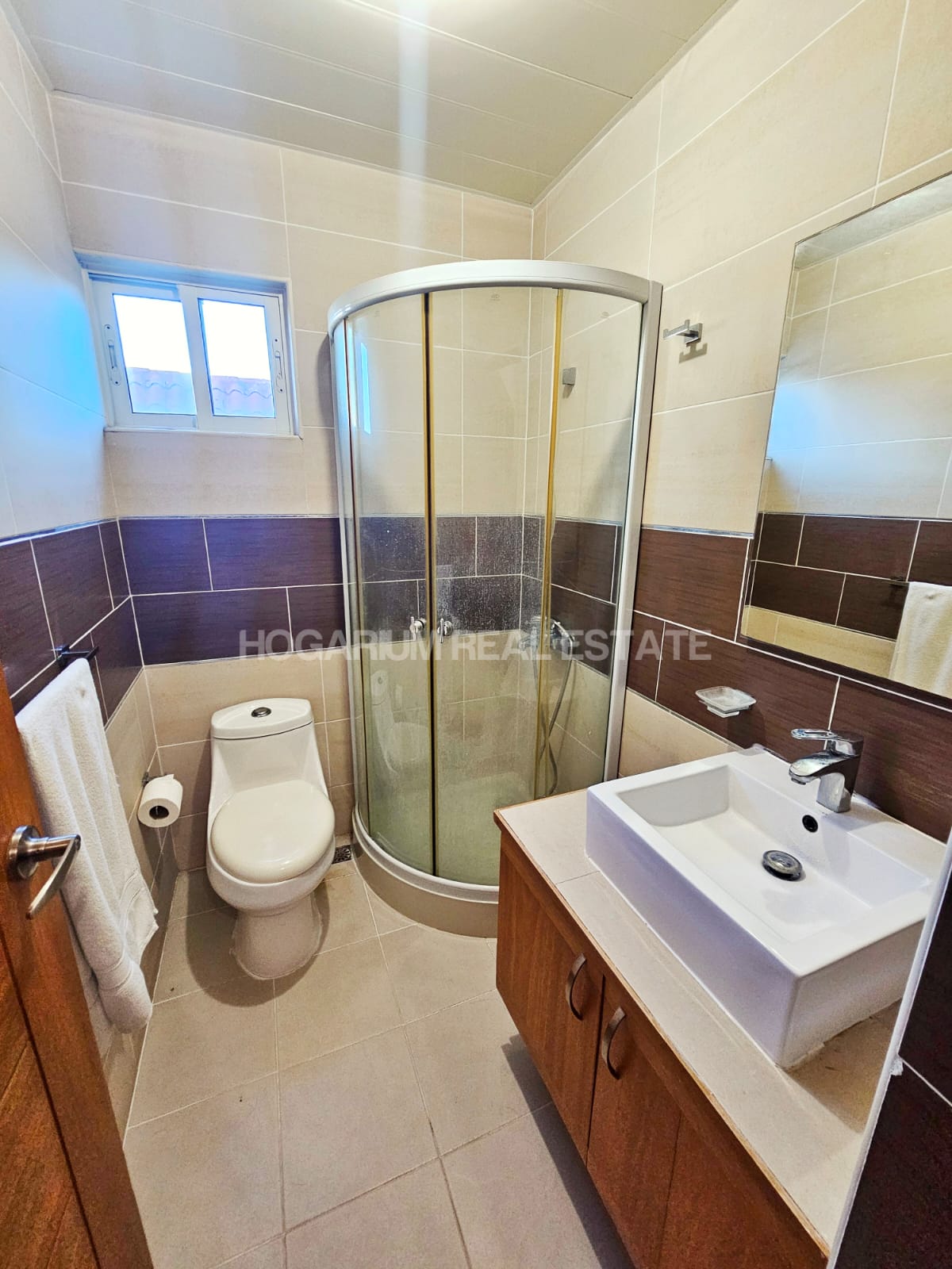 Apartamento en venta Sector Evaristo Morales.  Foto 7304946-3.jpg