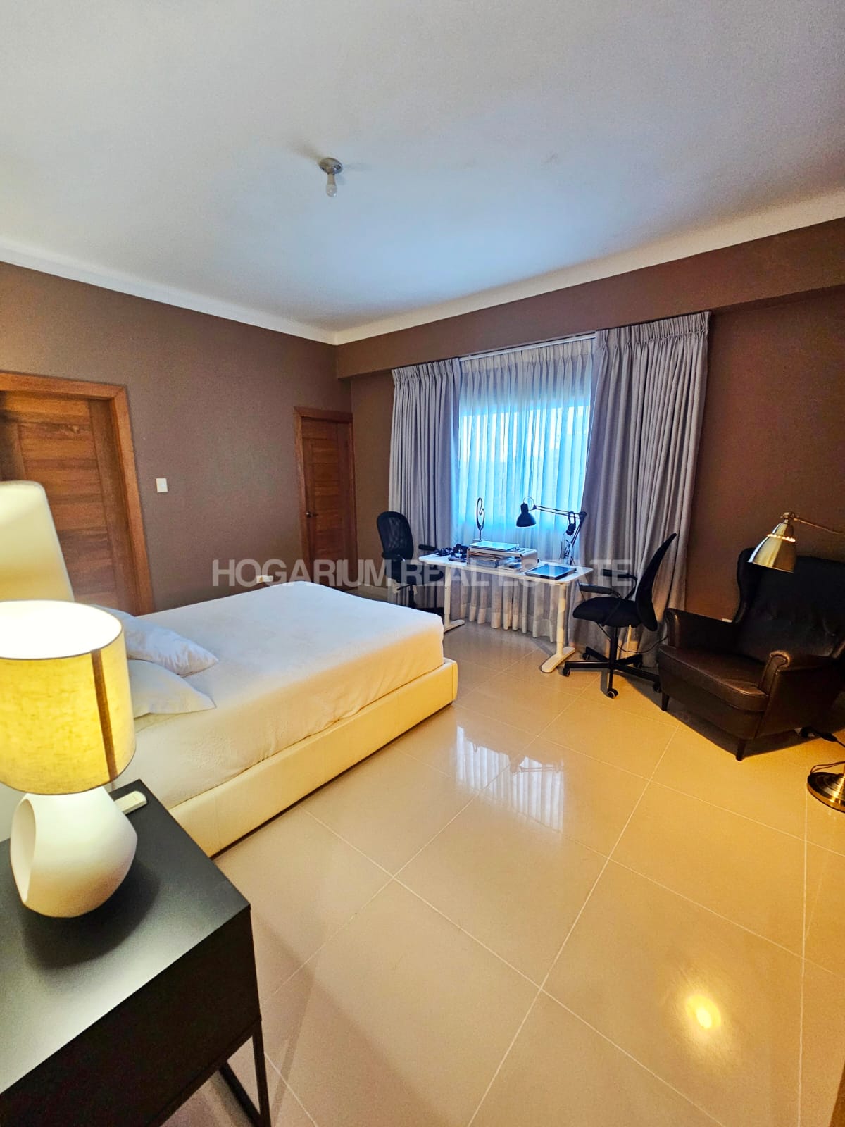Apartamento en venta Sector Evaristo Morales.  Foto 7304946-4.jpg