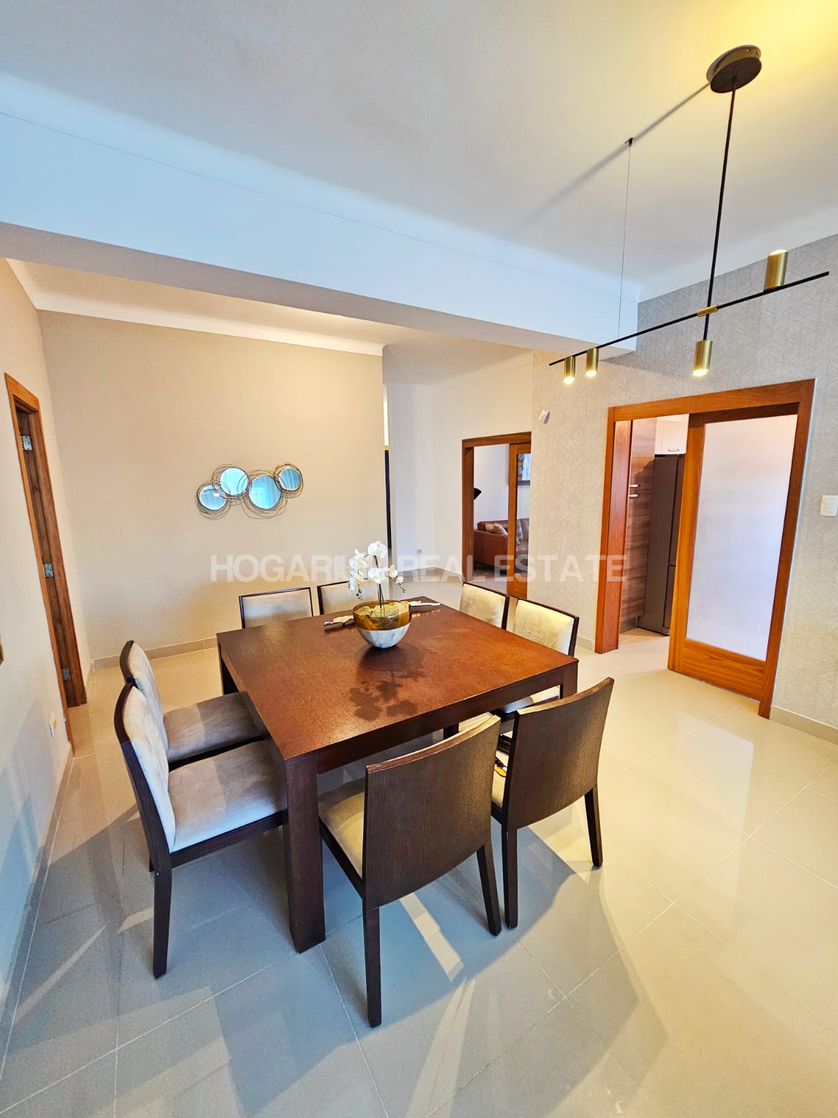 Apartamento en venta Sector Evaristo Morales.  Foto 7304946-9.jpg