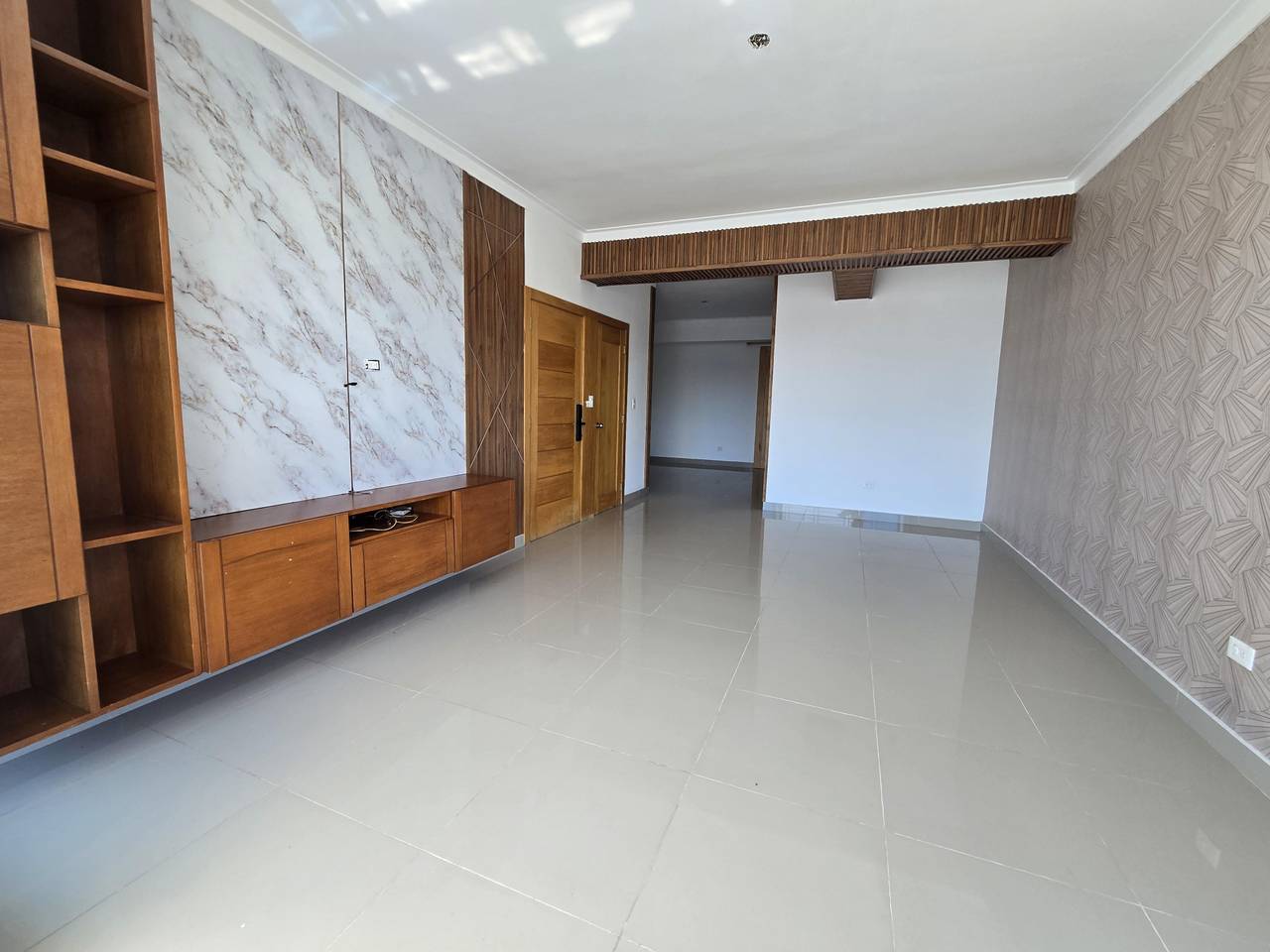 Apartamento súper amplio en Don Honorio Foto 7304950-1.jpg