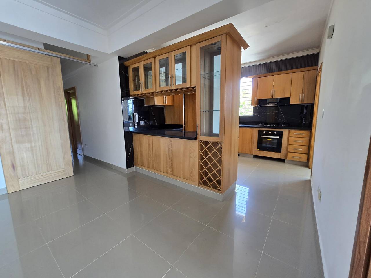 Apartamento súper amplio en Don Honorio Foto 7304950-11.jpg