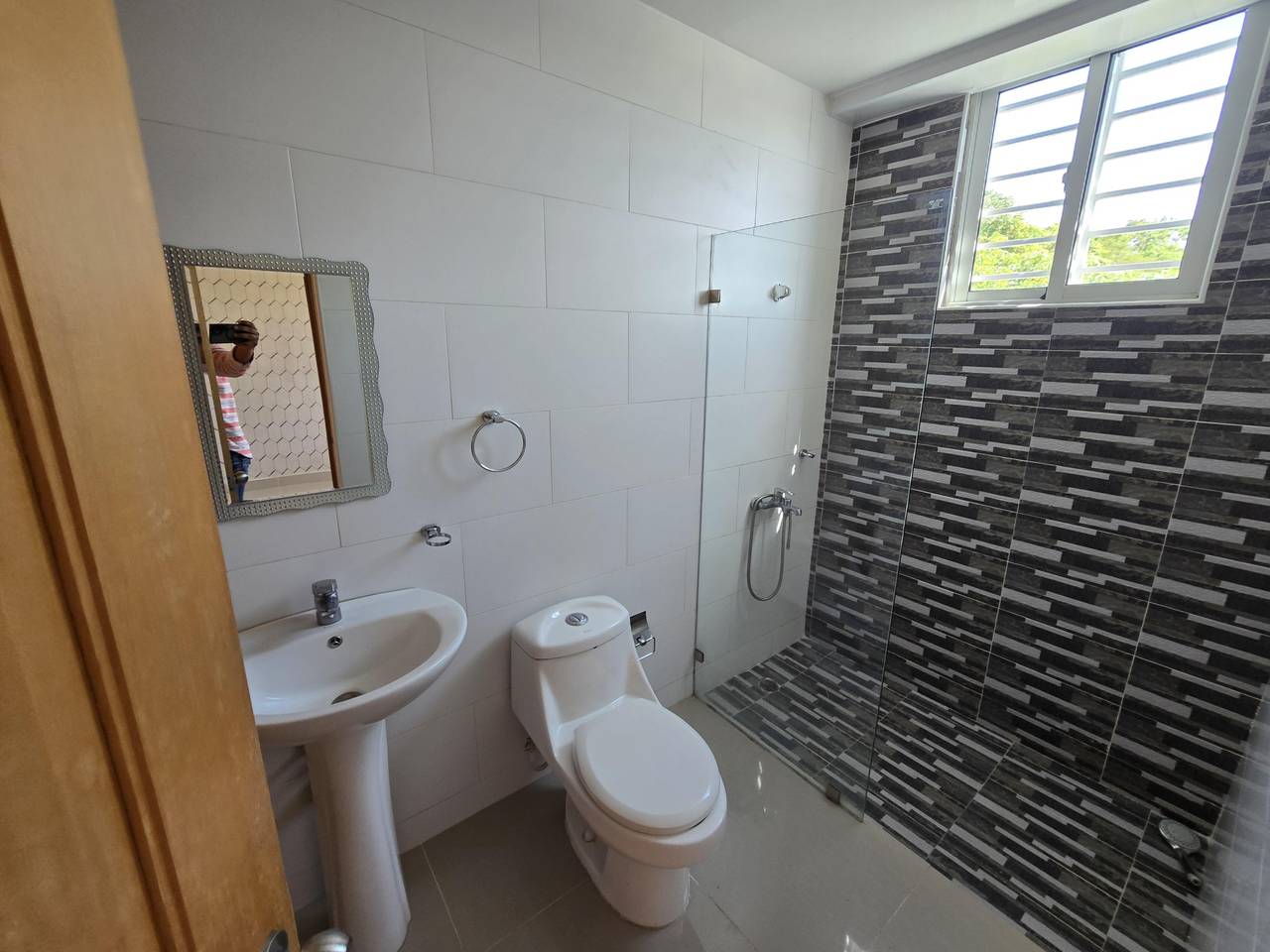 Apartamento súper amplio en Don Honorio Foto 7304950-3.jpg