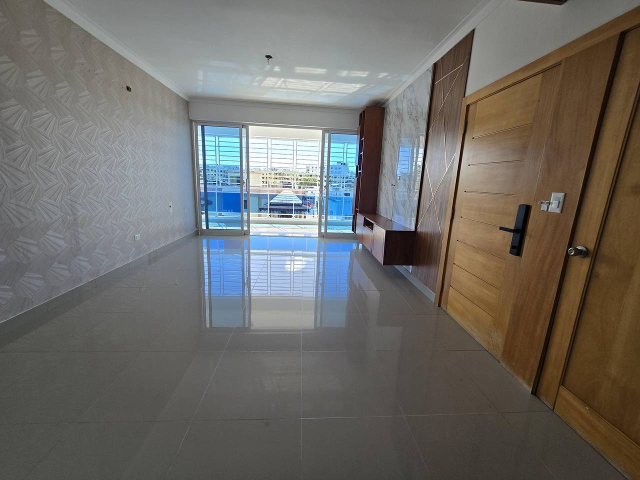 Apartamento súper amplio en Don Honorio Foto 7304950-4.jpg