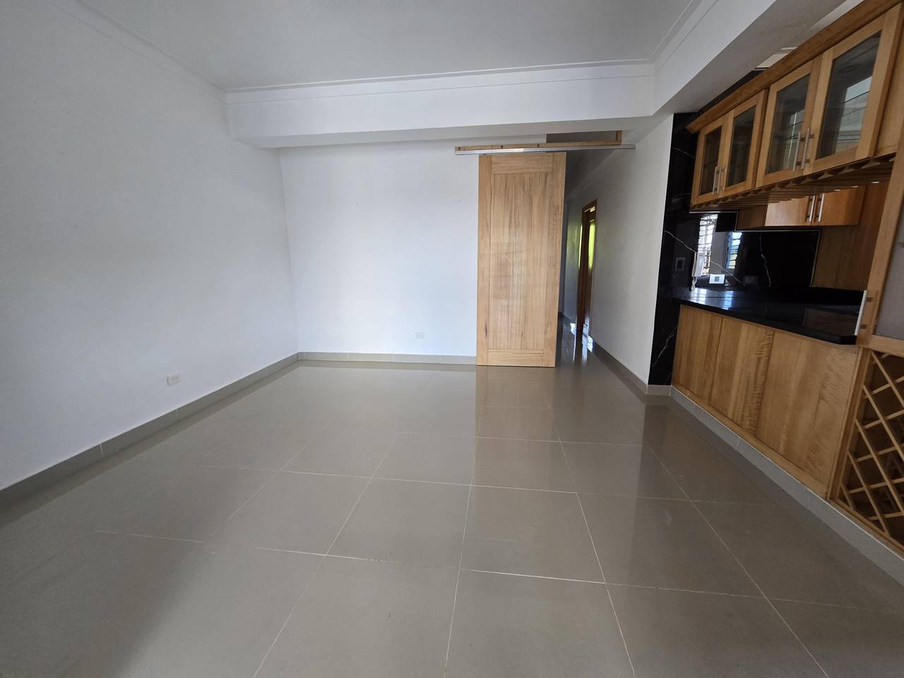 Apartamento súper amplio en Don Honorio Foto 7304950-5.jpg