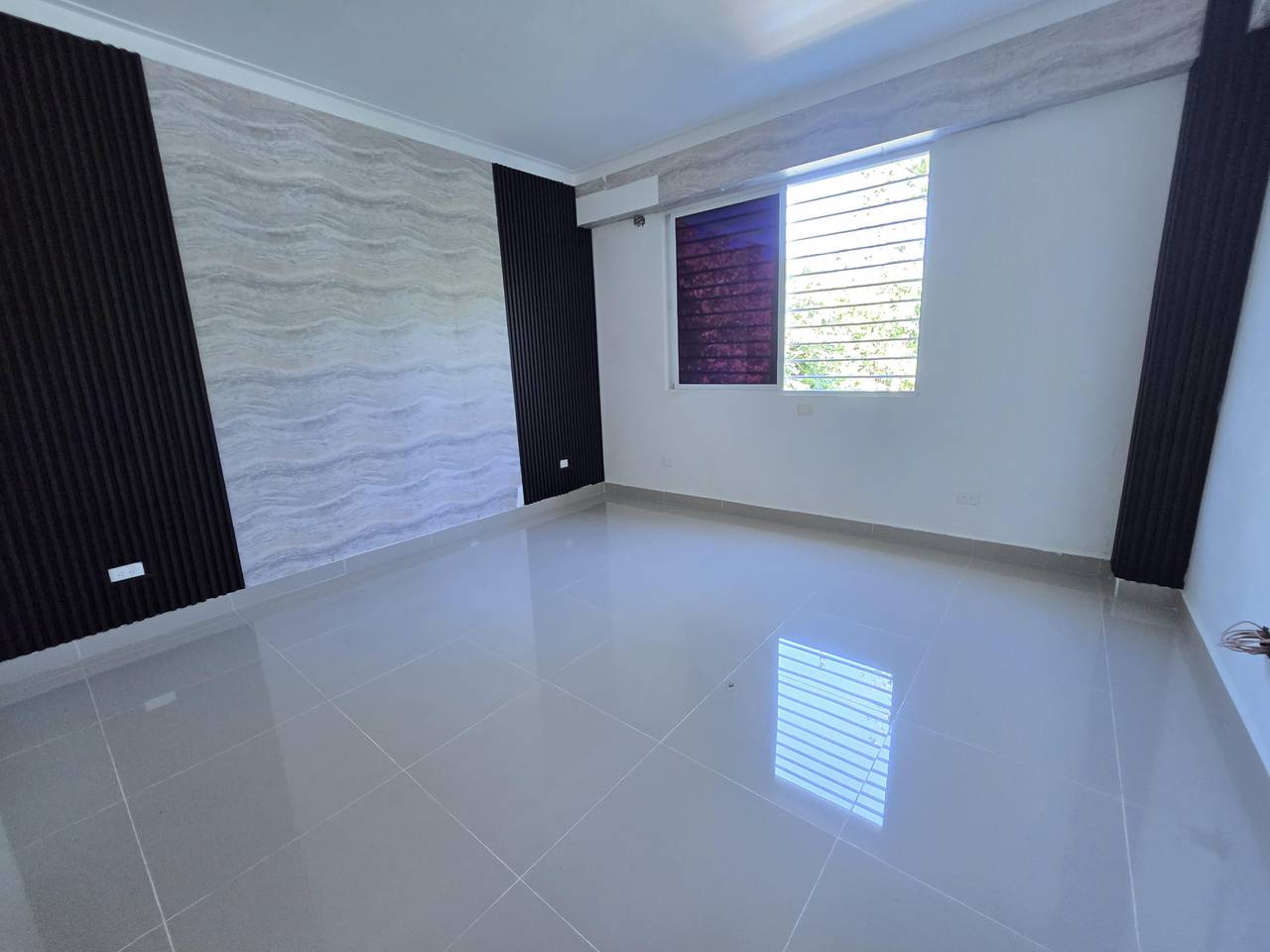 Apartamento súper amplio en Don Honorio Foto 7304950-8.jpg