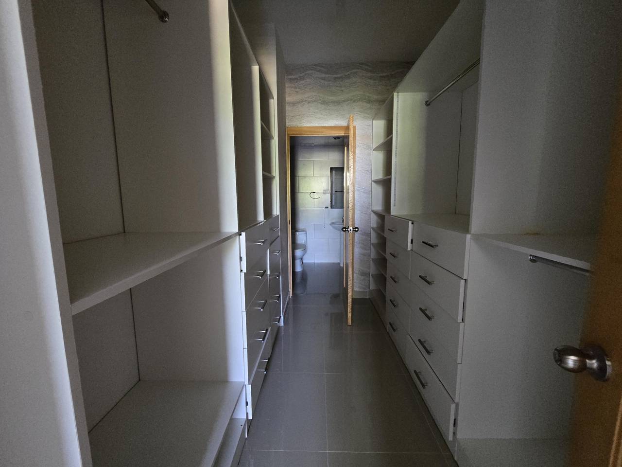 Apartamento súper amplio en Don Honorio Foto 7304950-9.jpg