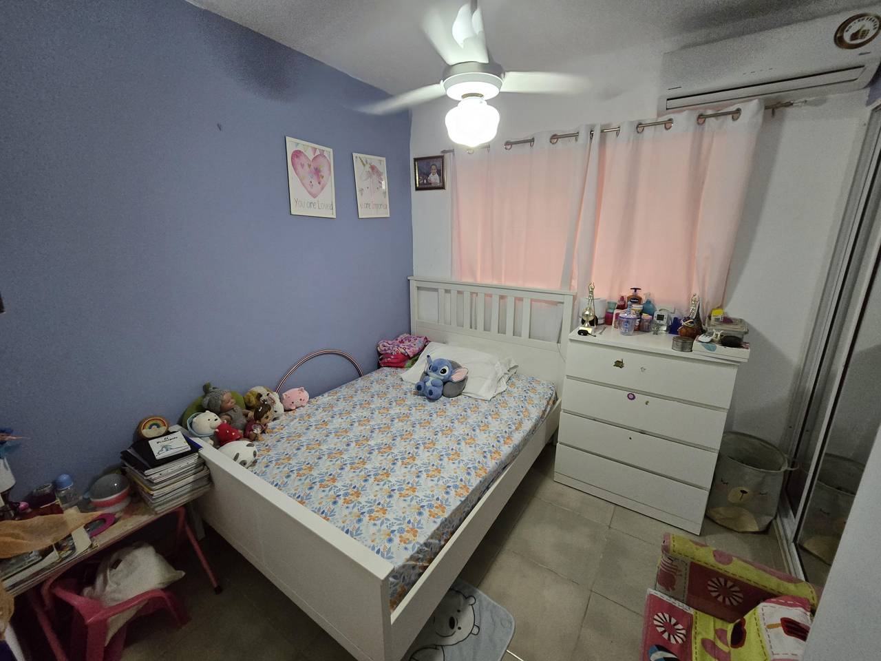 Apartamento en Tierra Alta Jacobo Majluta Foto 7304951-10.jpg