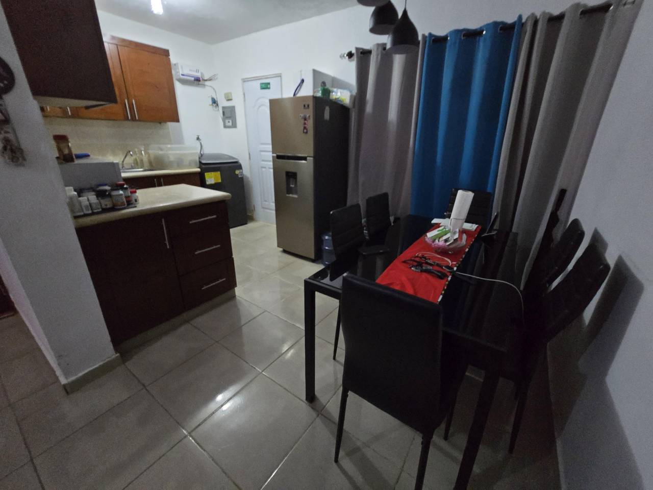 Apartamento en Tierra Alta Jacobo Majluta Foto 7304951-2.jpg