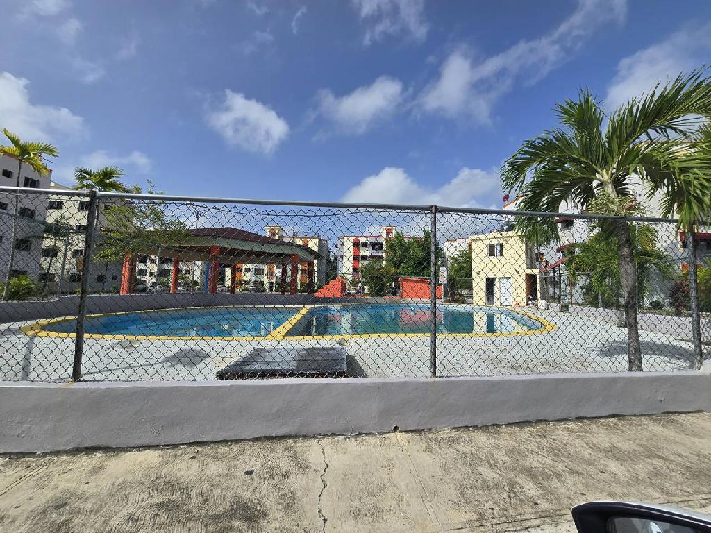 Apartamento en Tierra Alta Jacobo Majluta Foto 7304951-3.jpg