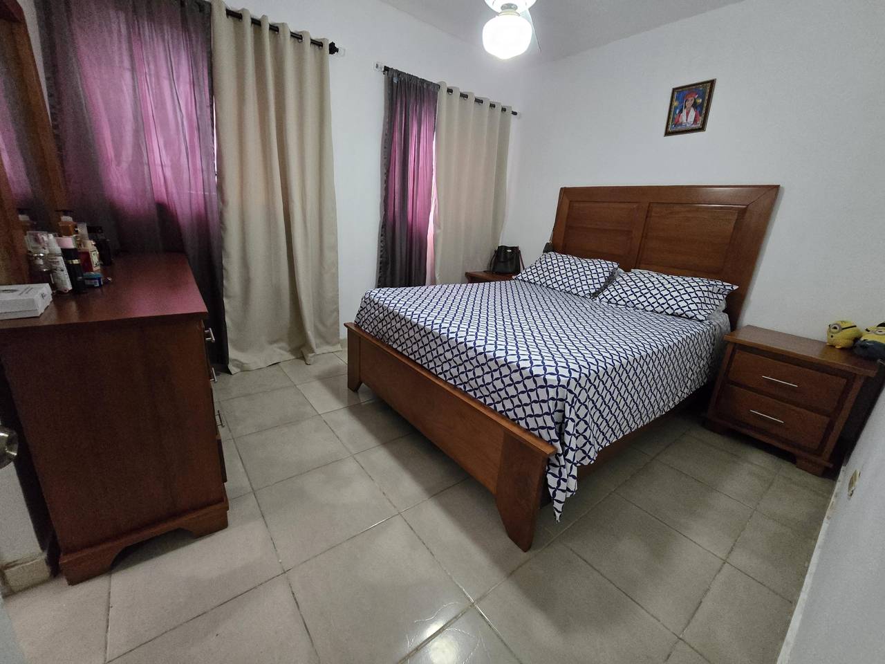 Apartamento en Tierra Alta Jacobo Majluta Foto 7304951-5.jpg