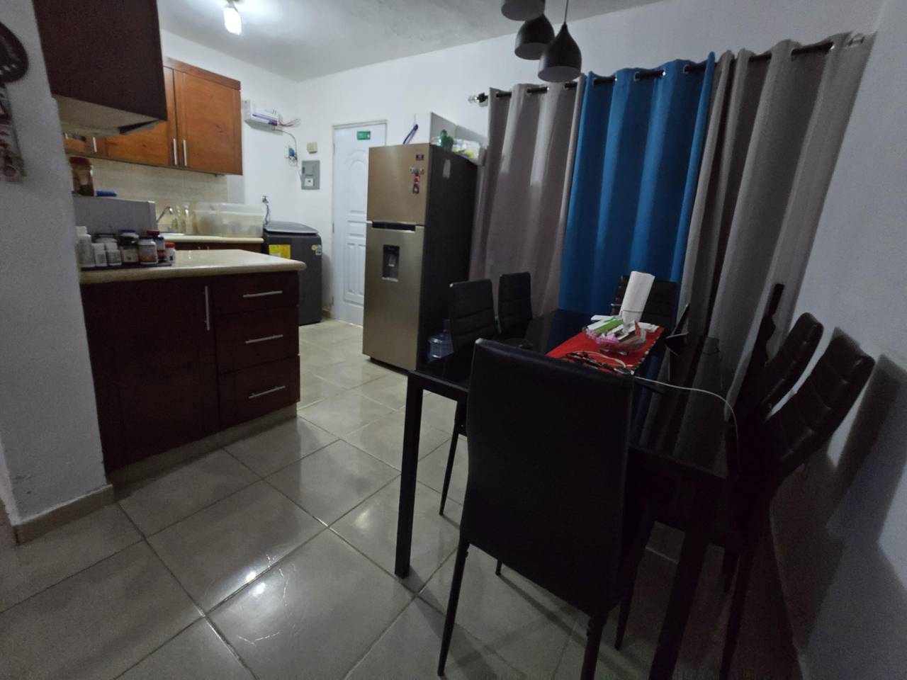 Apartamento en Tierra Alta Jacobo Majluta Foto 7304951-6.jpg
