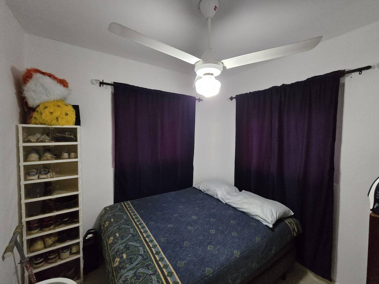 Apartamento en Tierra Alta Jacobo Majluta Foto 7304951-7.jpg