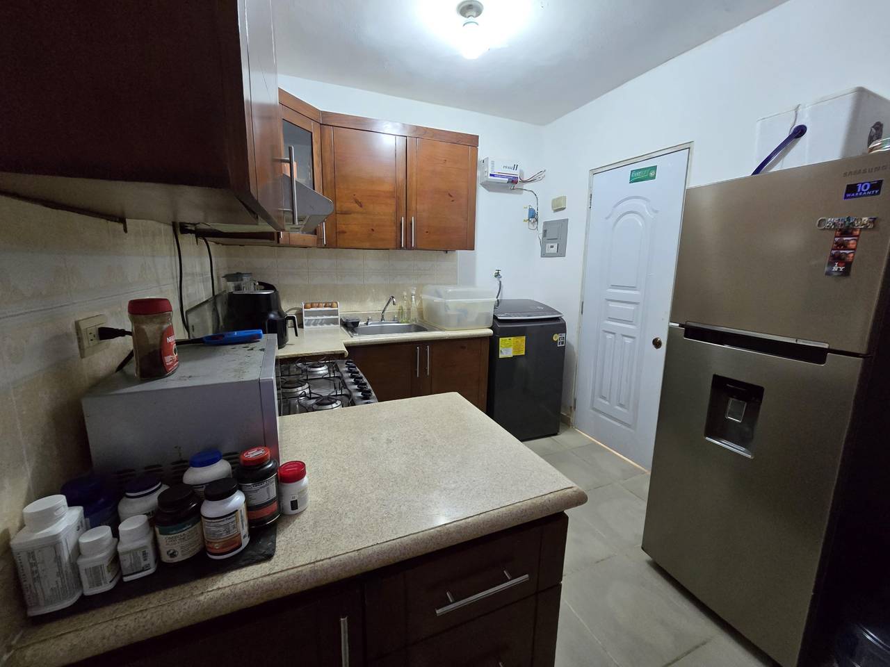 Apartamento en Tierra Alta Jacobo Majluta Foto 7304951-9.jpg