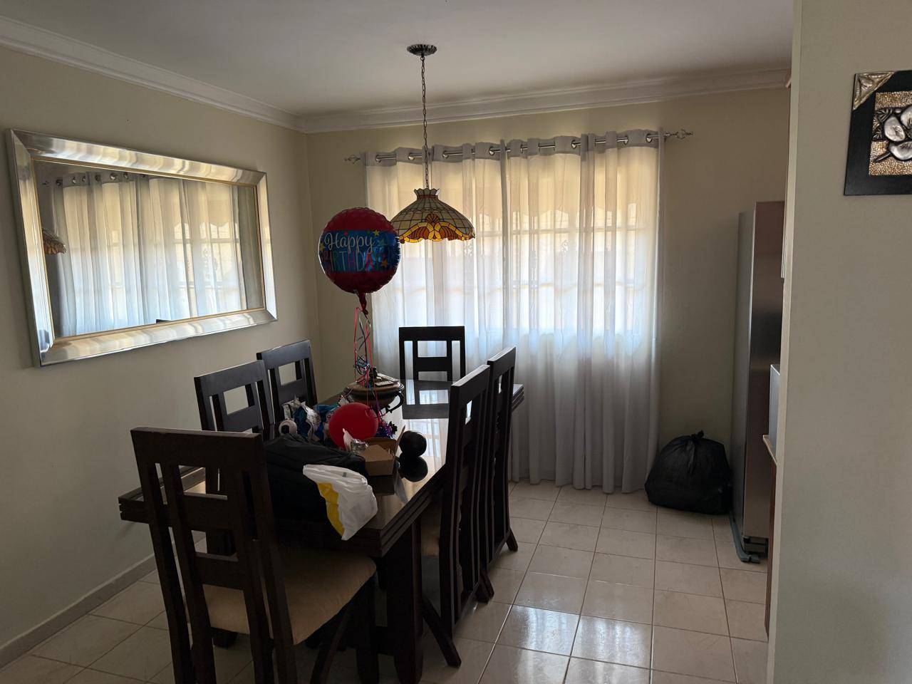 Residencial Ciudad Bonita – Santo Domingo Norte Foto 7304960-10.jpg