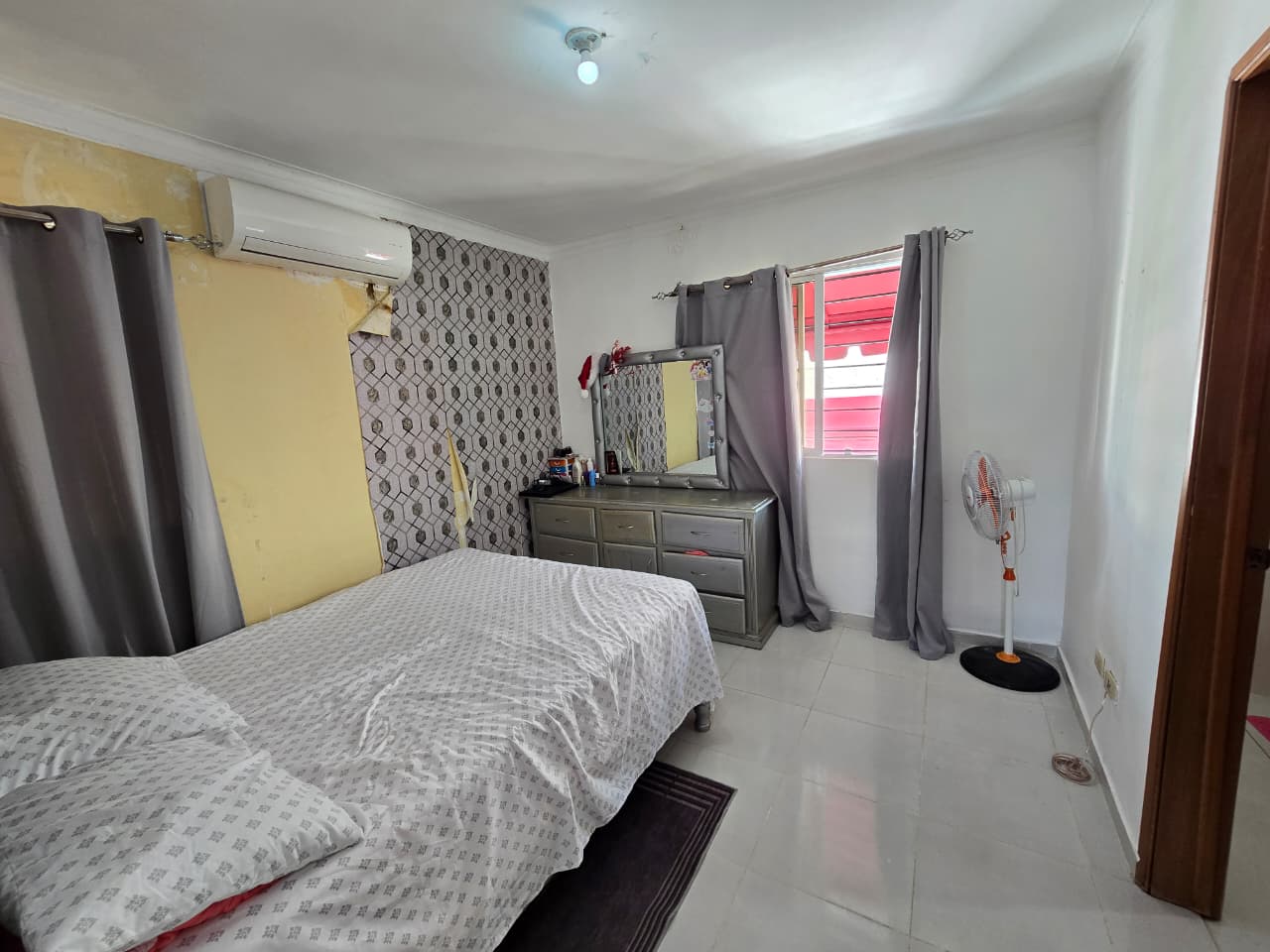 Apartamento en Jardines del Arroyo Jacobo Majluta  Foto 7304968-2.jpg