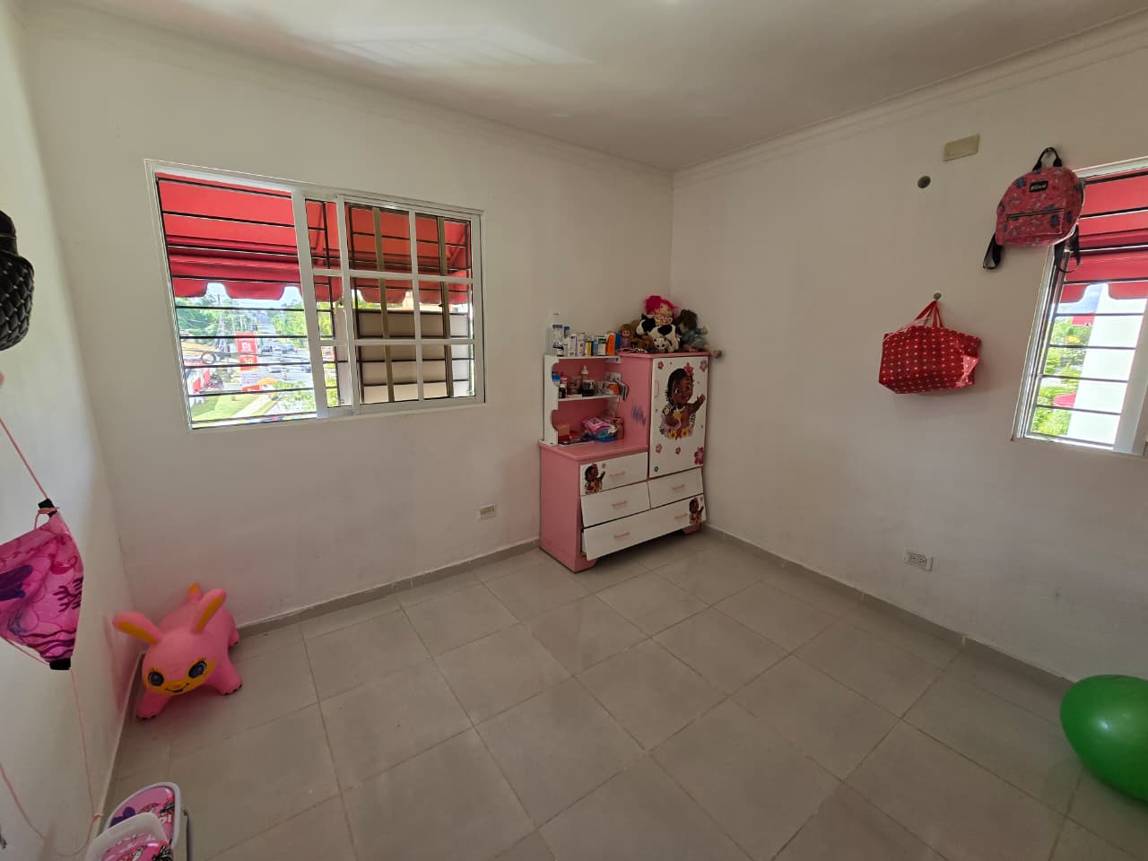 Apartamento en Jardines del Arroyo Jacobo Majluta  Foto 7304968-3.jpg