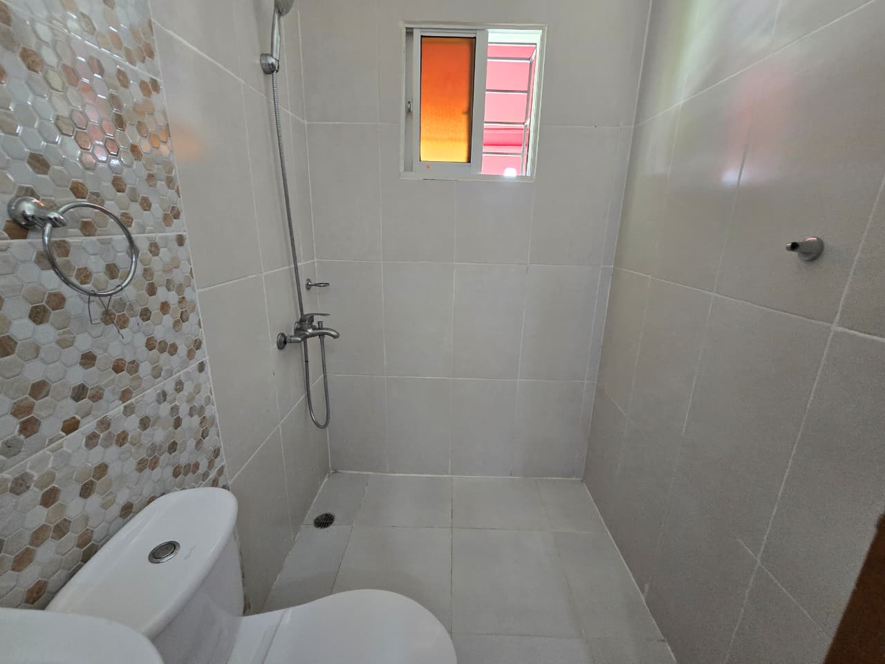 Apartamento en Jardines del Arroyo Jacobo Majluta  Foto 7304968-4.jpg
