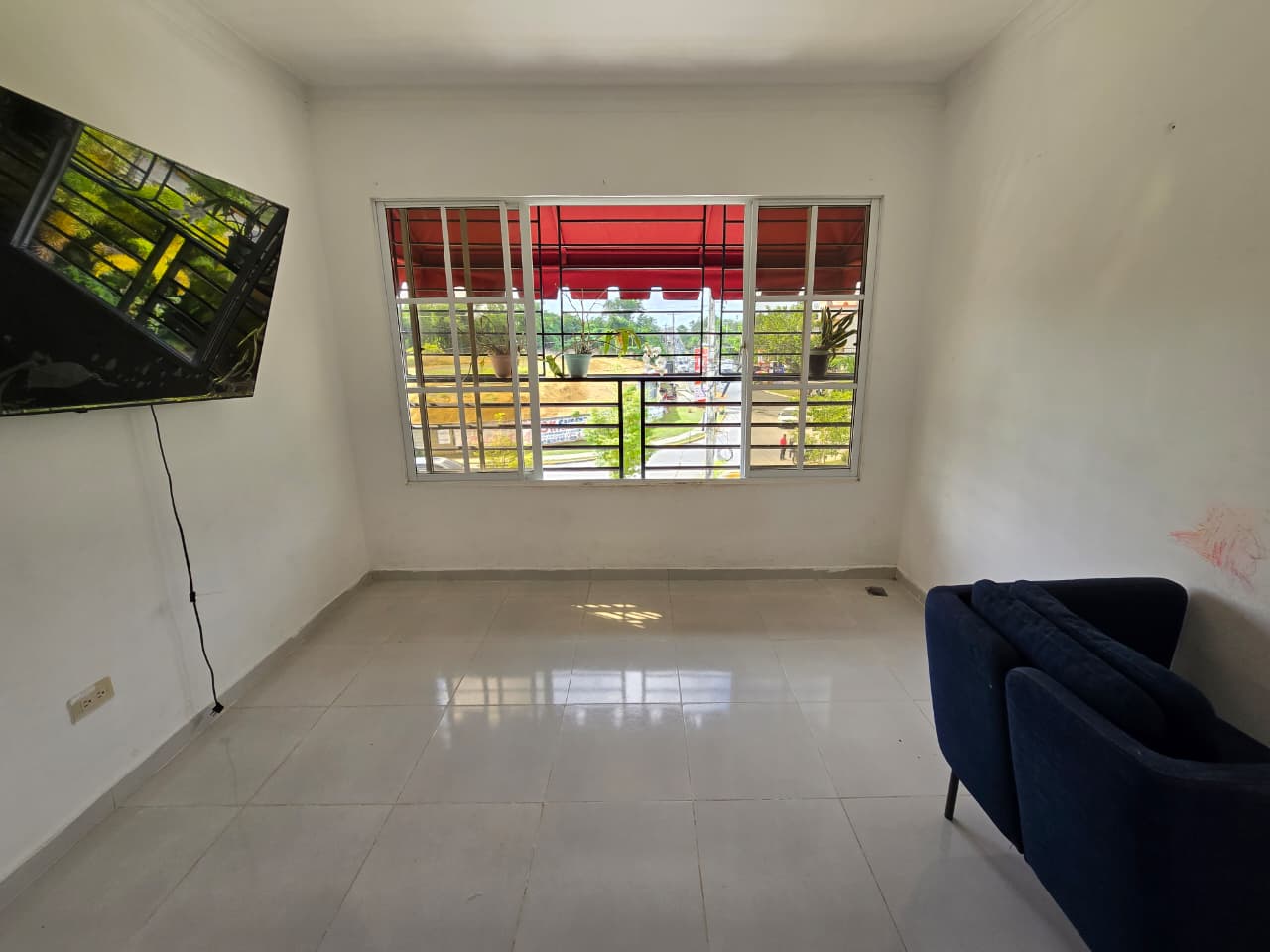 Apartamento en Jardines del Arroyo Jacobo Majluta  Foto 7304968-8.jpg